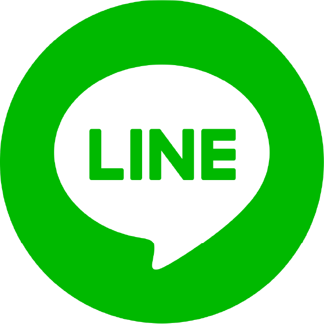 LINE@